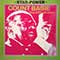 Count Basie - One O'Clock Jump
