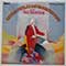Arthur Fielder and The Boston Pops - Arthur Fiedler and The Boston Pops Play The Beatles