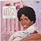 Della Reese - The Classic Della