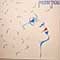 Phoebe Snow - Phoebe Snow
