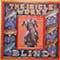 The Icicle Works - Blind