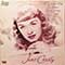 June Christy - A Lovely Way To Spend An Evening