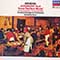 Istvan Kertesz, London Symphony Orchestra - Dvorak; Symphony No. 9 From The New World