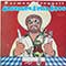 Raymond Froggatt - Southern Fried Frog