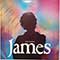 James - Sit Down