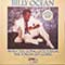 Billy Ocean - When The Going Gets Tough, The Tough Get Going