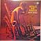 Herb Geller - Stax Of Saxs