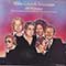 Willie Colon, Celia Cruz, Hector Lavoe, Ruben Blades, Mon Rivera, Yomo Toro - Willie Colon and Associates 49 Minutes