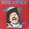 Joe Cuba - The Caribbean Pirate