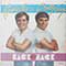 Richie Ray, Bobby Cruz - Back To Back