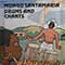 Mongo Santamaria - Drums and Chants