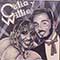 Celia Cruz y Willie Colon - Celia Y Willie