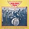 The Mercury All-Stars Jazz Combination - Kid Ory 1944