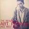 Art Pepper - The Return Of Art Pepper