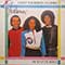 Shalamar - A Night To Remember (Plus Remix), On Top Of The World