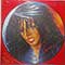 Donna Summer - Donna Summer [Picture Disc]