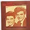The Everly Brothers - Roots