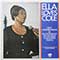 Ella Fitzgerald - Ella Loves Cole