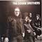 The Doobie Brothers - The Doobie Brothers