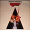 Various - Stanley Kubrick's A Clockwork Orange (Music From The Soundtrack)