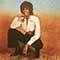 Dionne Warwick - Dionne