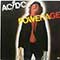 AC/DC - Powerage