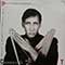 Pete Townshend - All The Best Cowboys Have Chinese Eyes