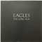Eagles - The Long Run