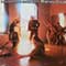 Warren Zevon - Bad Luck Streak in Dancing School