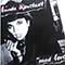 Linda Ronstadt - Mad Love