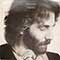 Andrew Gold - Whirlwind