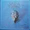 Eagles - Greatest Hits 1971-1975