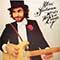 Steve Goodman - Words We Can Dance To