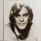 Keith Carradine - I'm Easy