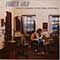 Andrew Gold - What's Wrong With This Picture