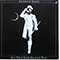 Andrew Gold - All This and Heaven Too