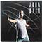 John Hall - John Hall