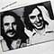 Bellamy Brothers - Bellamy Brothers Featuring Let Your Love Flow (and others)