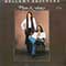 Bellamy Brothers - Plain and Fancy