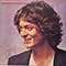 Rodney Crowell - Rodney Crowell