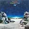 Yes - Tales From Topographic Oceans