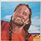 Willie Nelson - Willie Nelson's Greatest Hits (and Some That Will Be)