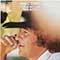 Mac Davis - Stop and Smell The Roses