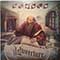 Kansas - Leftoverture