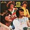 The Lovin' Spoonful - Hums Of The Lovin' Spoonful
