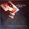 Various - A Night At The Opera Volume Two