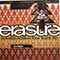 Erasure - Am I Right?