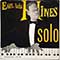 Earl Fatha Hines - Solo