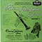 Benny Goodman - The Benny Goodman Story Vol. 2