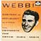 Webb Pierce with Owen Bradley and His Orchestra - Webb!